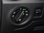 Skoda Fabia 1.0 TSI DSG Monte Carlo Camera | Apple CarPlay/Android Auto | LED | Keyless | 16" LM 174