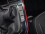 Skoda Fabia 1.0 TSI DSG Monte Carlo Camera | Apple CarPlay/Android Auto | LED | Keyless | 16" LM 174