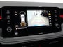 Skoda Fabia 1.0 TSI DSG Monte Carlo Camera | Apple CarPlay/Android Auto | LED | Keyless | 16" LM
