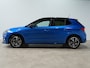 Skoda Fabia 1.0 TSI DSG Monte Carlo Camera | Apple CarPlay/Android Auto | LED | Keyless | 16" LM