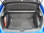 Skoda Fabia 1.0 TSI DSG Monte Carlo Camera | Apple CarPlay/Android Auto | LED | Keyless | 16" LM 174