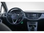 Opel Astra SPORTS TOURER 1.2 Edition Parkeersensoren | Trekhaak | Cruise Control | CarPlay | Climate control