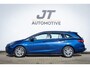 Opel Astra SPORTS TOURER 1.2 Edition Parkeersensoren | Trekhaak | Cruise Control | CarPlay | Climate control