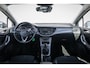 Opel Astra SPORTS TOURER 1.2 Edition Parkeersensoren | Trekhaak | Cruise Control | CarPlay | Climate control