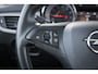 Opel Astra SPORTS TOURER 1.2 Edition Parkeersensoren | Trekhaak | Cruise Control | CarPlay | Climate control