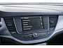 Opel Astra SPORTS TOURER 1.2 Edition Parkeersensoren | Trekhaak | Cruise Control | CarPlay | Climate control