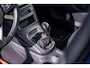 Opel Astra SPORTS TOURER 1.2 Edition Parkeersensoren | Trekhaak | Cruise Control | CarPlay | Climate control