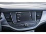 Opel Astra SPORTS TOURER 1.2 Edition Parkeersensoren | Trekhaak | Cruise Control | CarPlay | Climate control