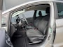 Ford Fiesta 1.0 EcoBoost NAvi , CARPLAY , CAMERA