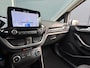 Ford Fiesta 1.0 EcoBoost NAvi , CARPLAY , CAMERA