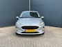 Ford Fiesta 1.0 EcoBoost NAvi , CARPLAY , CAMERA