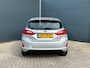 Ford Fiesta 1.0 EcoBoost NAvi , CARPLAY , CAMERA