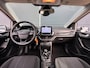 Ford Fiesta 1.0 EcoBoost NAvi , CARPLAY , CAMERA