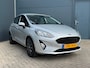 Ford Fiesta 1.0 EcoBoost NAvi , CARPLAY , CAMERA