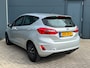Ford Fiesta 1.0 EcoBoost NAvi , CARPLAY , CAMERA