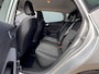 Ford Fiesta 1.0 EcoBoost NAvi , CARPLAY , CAMERA