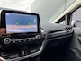 Ford Fiesta 1.0 EcoBoost NAvi , CARPLAY , CAMERA