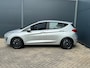 Ford Fiesta 1.0 EcoBoost NAvi , CARPLAY , CAMERA