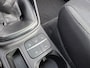 Ford Fiesta 1.0 EcoBoost NAvi , CARPLAY , CAMERA