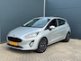 Ford Fiesta 1.0 EcoBoost NAvi , CARPLAY , CAMERA