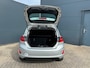 Ford Fiesta 1.0 EcoBoost NAvi , CARPLAY , CAMERA