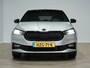 Skoda Fabia 1.0 TSI DSG Monte Carlo Camera | Apple CarPlay/Android Auto | LED | Keyless | 16" LM 245
