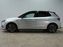 Skoda Fabia 1.0 TSI DSG Monte Carlo Camera | Apple CarPlay/Android Auto | LED | Keyless | 16" LM