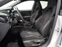 Skoda Fabia 1.0 TSI DSG Monte Carlo Camera | Apple CarPlay/Android Auto | LED | Keyless | 16" LM 245