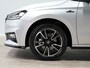 Skoda Fabia 1.0 TSI DSG Monte Carlo Camera | Apple CarPlay/Android Auto | LED | Keyless | 16" LM 245