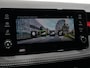 Skoda Fabia 1.0 TSI DSG Monte Carlo Camera | Apple CarPlay/Android Auto | LED | Keyless | 16" LM