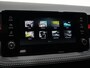 Skoda Fabia 1.0 TSI DSG Monte Carlo Camera | Apple CarPlay/Android Auto | LED | Keyless | 16" LM 245