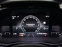 Skoda Fabia 1.0 TSI DSG Monte Carlo Camera | Apple CarPlay/Android Auto | LED | Keyless | 16" LM 245