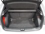 Skoda Fabia 1.0 TSI DSG Monte Carlo Camera | Apple CarPlay/Android Auto | LED | Keyless | 16" LM 245
