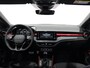 Skoda Fabia 1.0 TSI DSG Monte Carlo Camera | Apple CarPlay/Android Auto | LED | Keyless | 16" LM 245