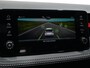Skoda Fabia 1.0 TSI DSG Monte Carlo Camera | Apple CarPlay/Android Auto | LED | Keyless | 16" LM 245