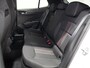 Skoda Fabia 1.0 TSI DSG Monte Carlo Camera | Apple CarPlay/Android Auto | LED | Keyless | 16" LM 245