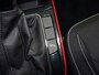 Skoda Fabia 1.0 TSI DSG Monte Carlo Camera | Apple CarPlay/Android Auto | LED | Keyless | 16" LM 245