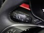 Skoda Fabia 1.0 TSI DSG Monte Carlo Camera | Apple CarPlay/Android Auto | LED | Keyless | 16" LM 245