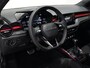 Skoda Fabia 1.0 TSI DSG Monte Carlo Camera | Apple CarPlay/Android Auto | LED | Keyless | 16" LM 245