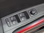 Skoda Fabia 1.0 TSI DSG Monte Carlo Camera | Apple CarPlay/Android Auto | LED | Keyless | 16" LM 245