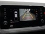 Skoda Fabia 1.0 TSI DSG Monte Carlo Camera | Apple CarPlay/Android Auto | LED | Keyless | 16" LM 245