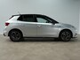 Skoda Fabia 1.0 TSI DSG Monte Carlo Camera | Apple CarPlay/Android Auto | LED | Keyless | 16" LM 245