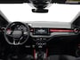 Skoda Fabia 1.0 TSI DSG Monte Carlo Camera | Apple CarPlay/Android Auto | LED | Keyless | 16" LM