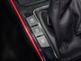 Skoda Fabia 1.0 TSI DSG Monte Carlo Camera | Apple CarPlay/Android Auto | LED | Keyless | 16" LM 245