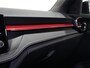 Skoda Fabia 1.0 TSI DSG Monte Carlo Camera | Apple CarPlay/Android Auto | LED | Keyless | 16" LM 245