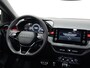 Skoda Fabia 1.0 TSI DSG Monte Carlo Camera | Apple CarPlay/Android Auto | LED | Keyless | 16" LM 245