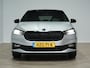 Skoda Fabia 1.0 TSI DSG Monte Carlo Camera | Apple CarPlay/Android Auto | LED | Keyless | 16" LM