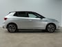 Skoda Fabia 1.0 TSI DSG Monte Carlo Camera | Apple CarPlay/Android Auto | LED | Keyless | 16" LM