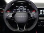 Skoda Fabia 1.0 TSI DSG Monte Carlo Camera | Apple CarPlay/Android Auto | LED | Keyless | 16" LM 245