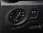 Skoda Fabia 1.0 TSI DSG Monte Carlo Camera | Apple CarPlay/Android Auto | LED | Keyless | 16" LM 245